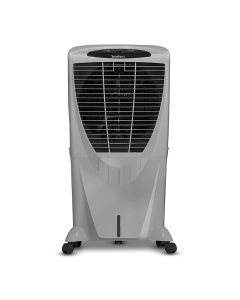 Symphony Winter XL 56 Litres Residential Air Cooler