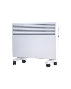 Zenan ZH-PN1500W Heater with Convection Panel