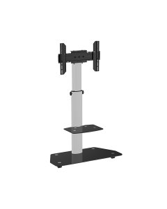 Zenan ZTS-TP006 TV Stand TV Size 32" - 65" Weight Capacity Up to 50Kg