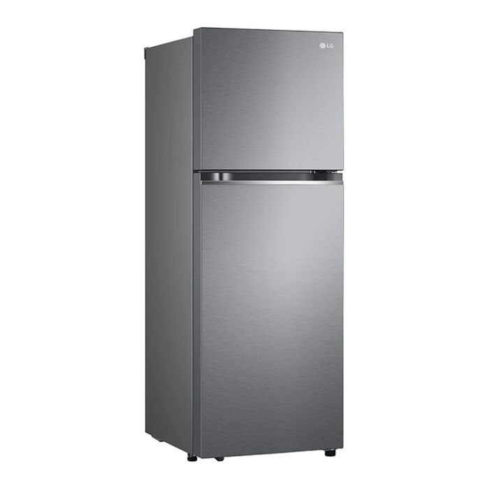 lg refrigerator 400 litres