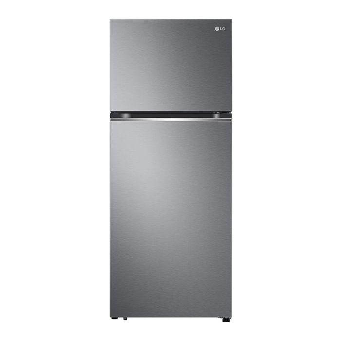 500 litre lg fridge