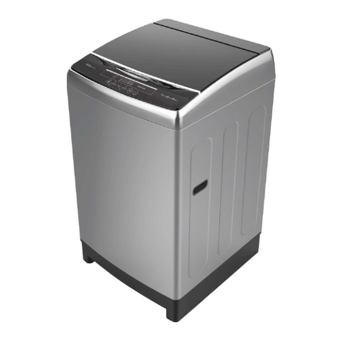 samsung 18kg top loader washing machine price